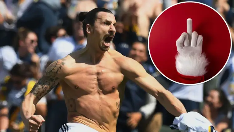 Zlatan66