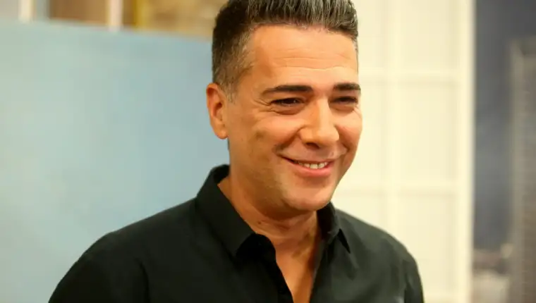 Jokso