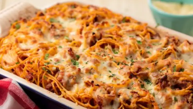 Carbonara