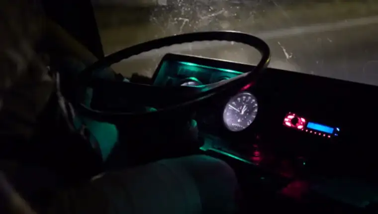 Autobus2