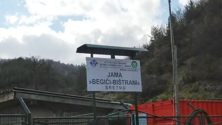 Jama begici