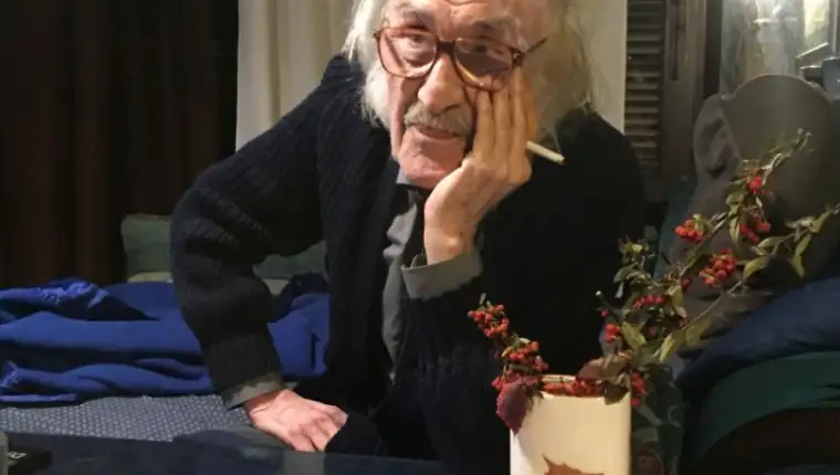 Dzevad hozo 1