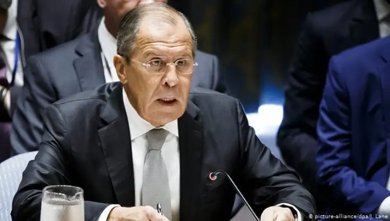 Lavrov1 1