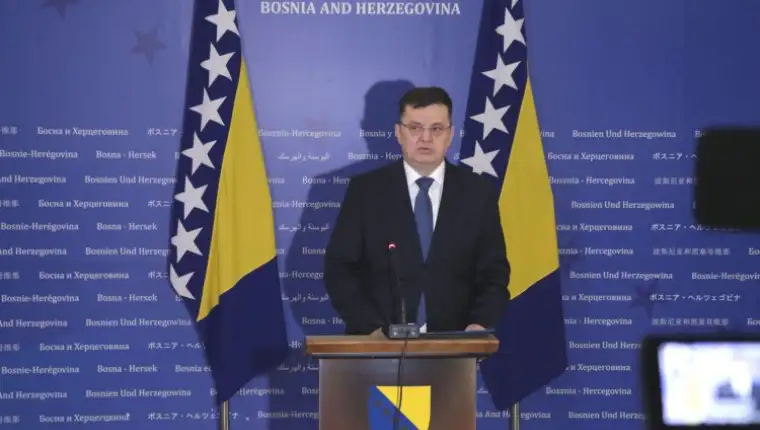 Zoran tegeltija 1