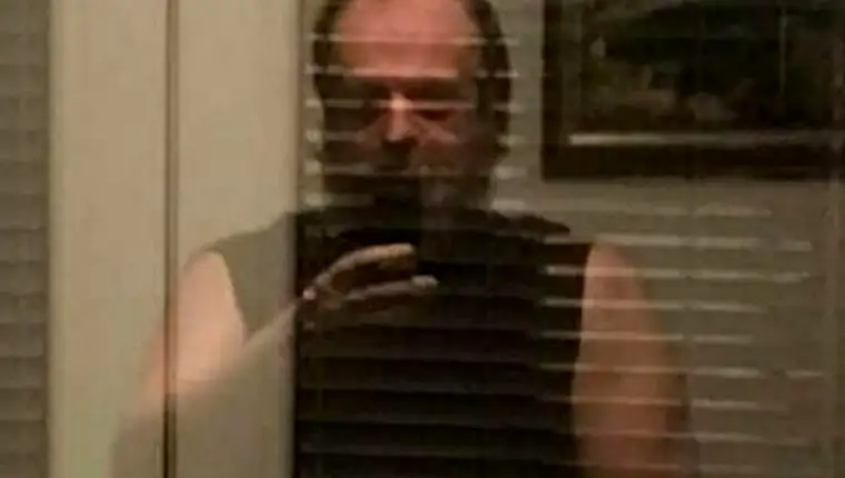 Vladika