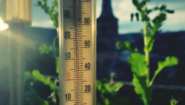 Temperature zrak scaled