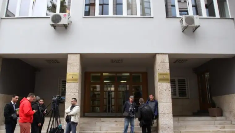 Mostar izbori13