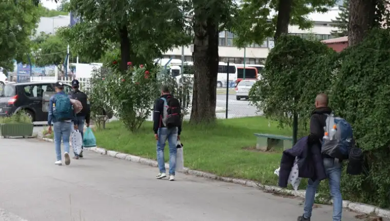 Migranti3