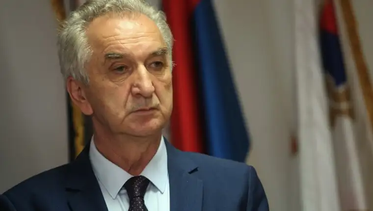 Mirko sarovic11