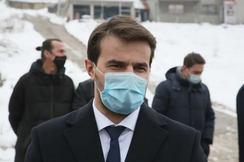 Terzic i muzur 3