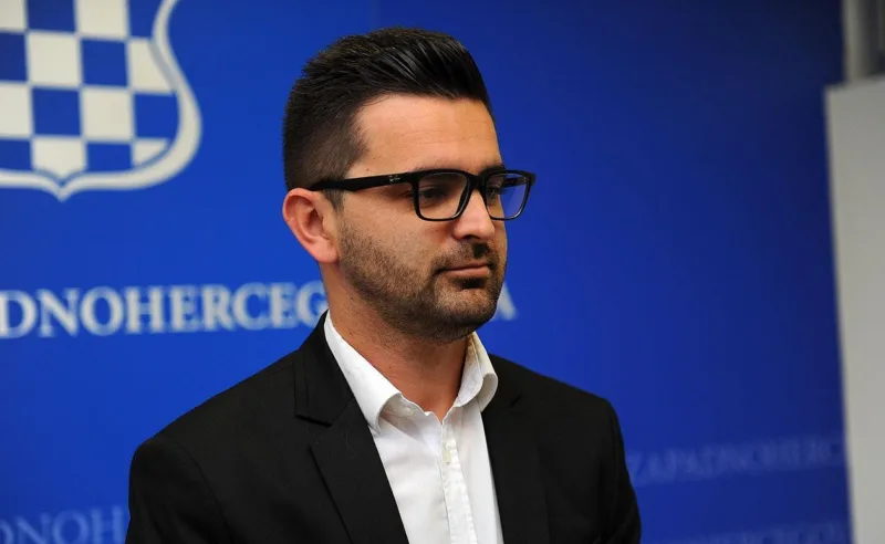 Ante Begic1