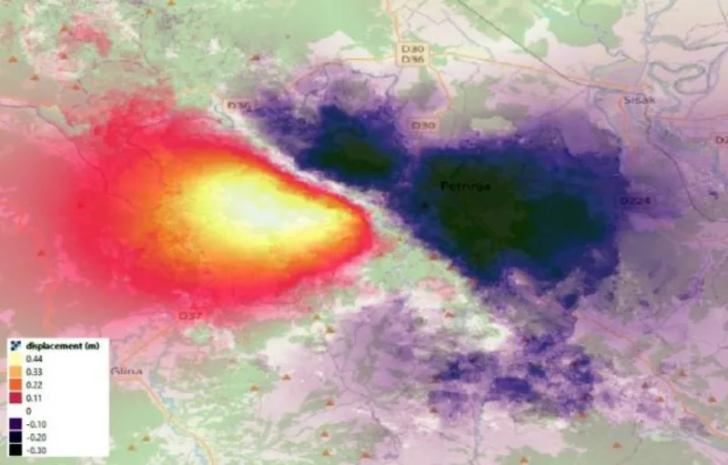 Satelit petrinja1