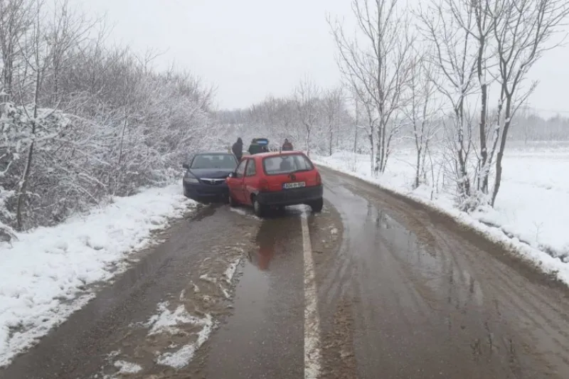 Udes bijeljina