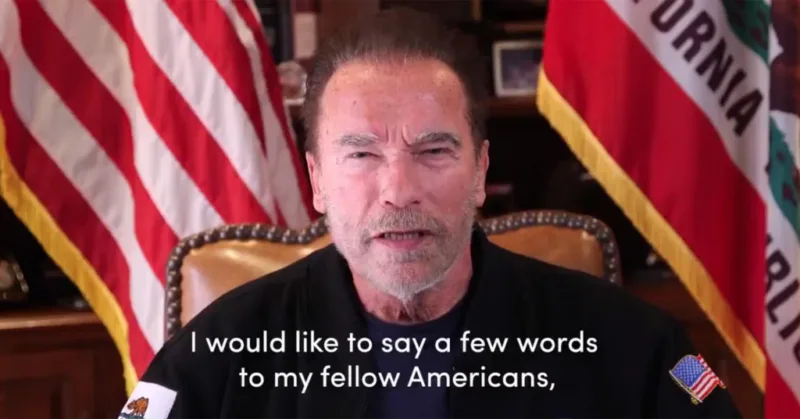 Arnold