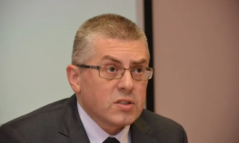 Muamer mahmutovic