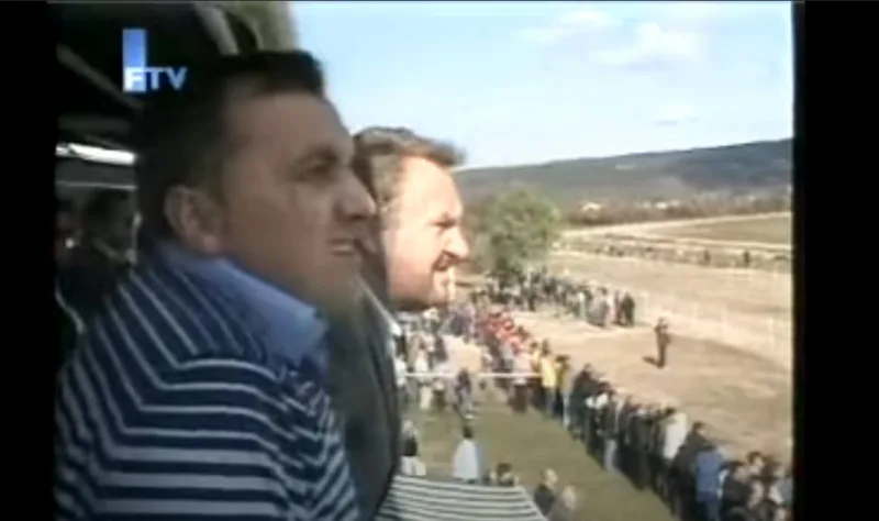 Bakir ns bih