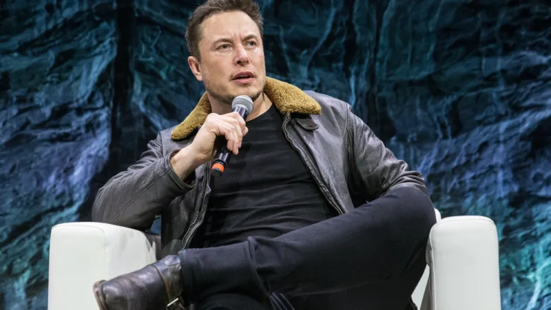 Elon musk11