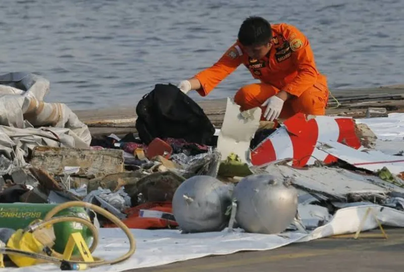 Indonezija avion2