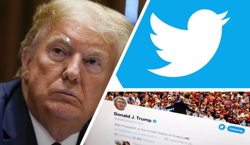 Trump twitter3