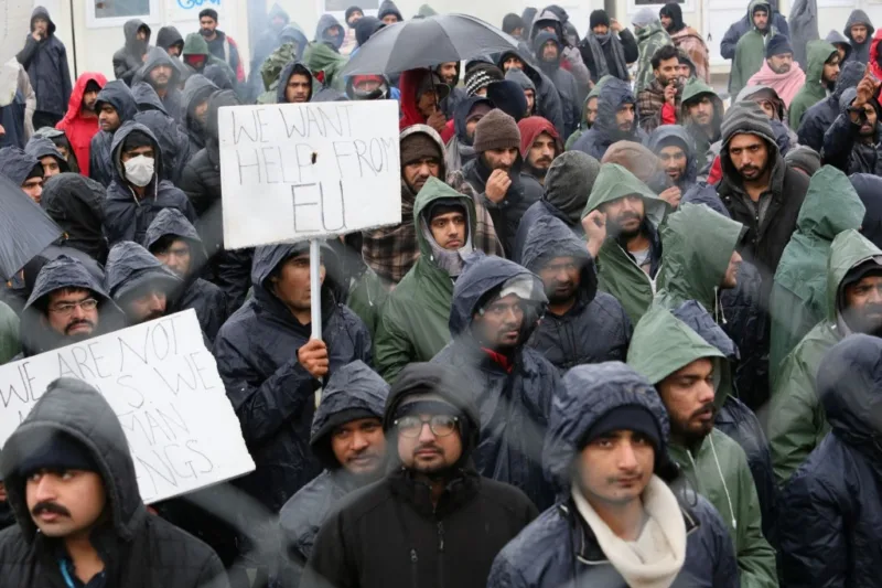 Migranti lipa2