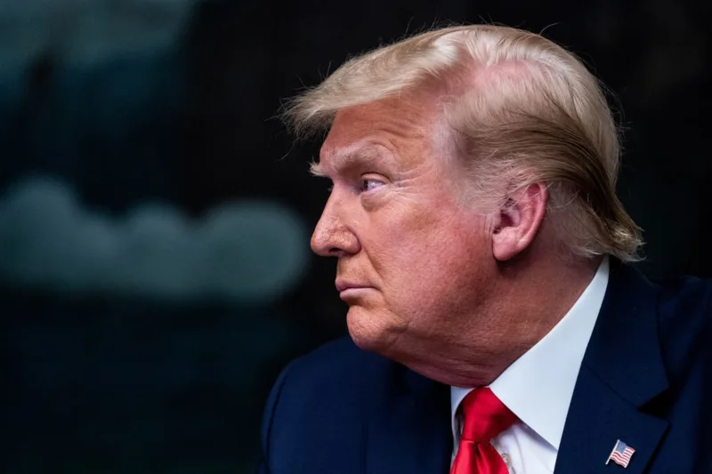 Trump12