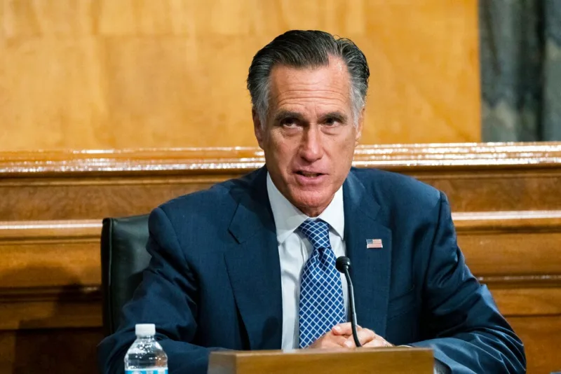 Romney