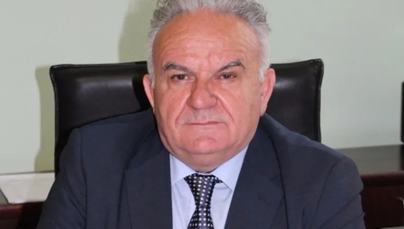 dumbovic