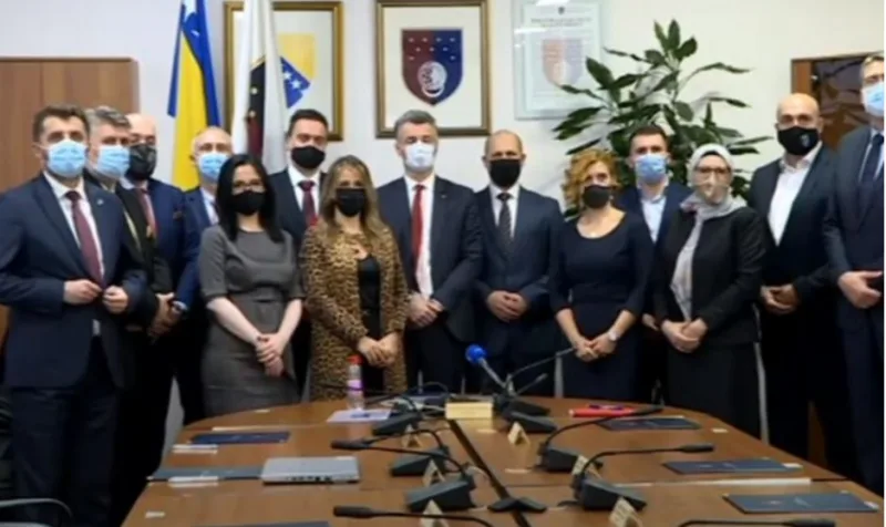 Vlada ks nova1