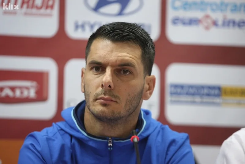 Emir spahic