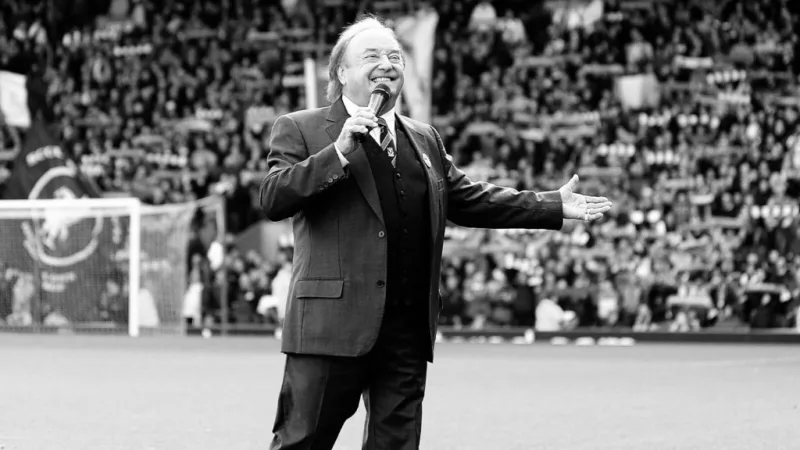 Gerry marsden mbe 1024x576 1