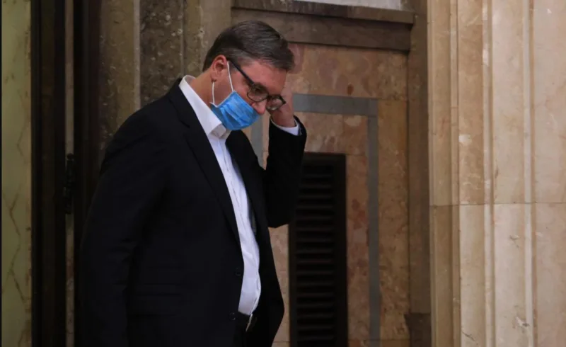 Vucic6