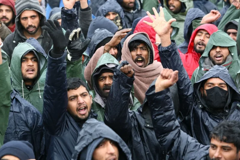 Migranti lipa1 1