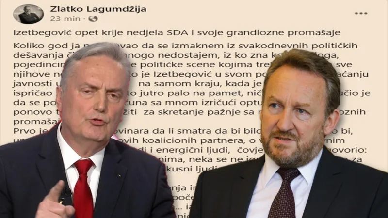 Zlatko i bakir