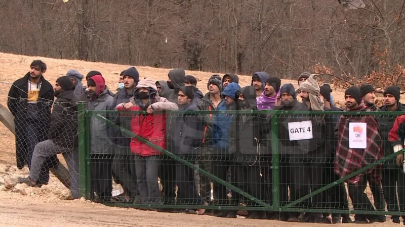 Migranti lipa1