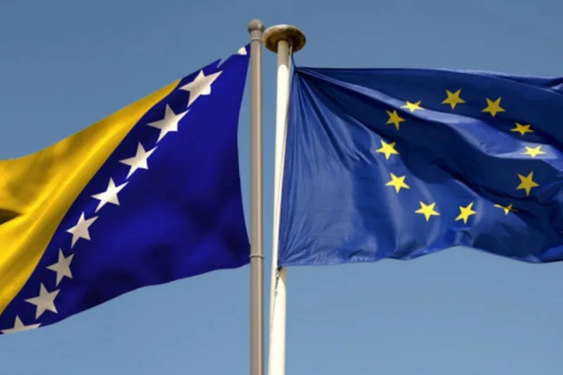 Eu bih2
