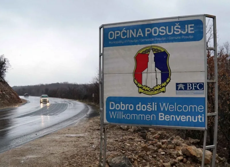 Posusje2
