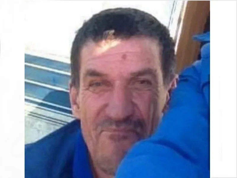 Samir sarcevic