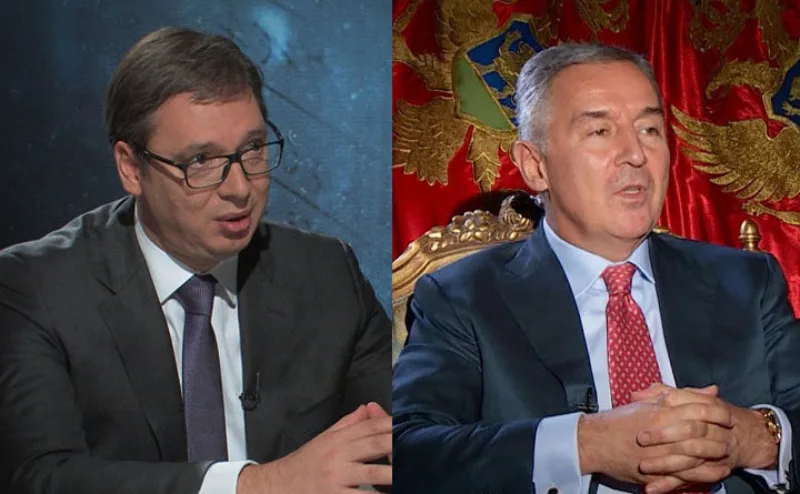 Djukanovic vucic 720x445 1
