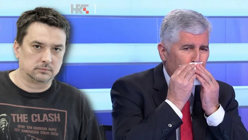 Politbiro covic 1