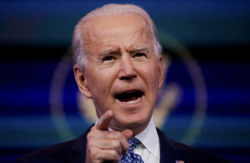 Biden7
