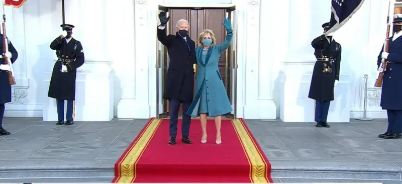 Biden8