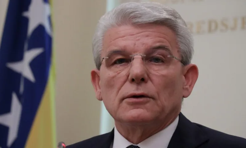 Sefik dzaferovic3