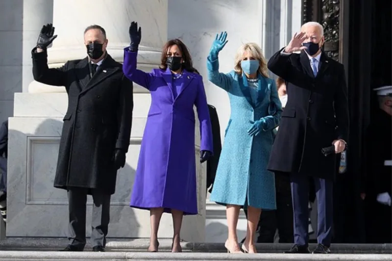 Harris biden1