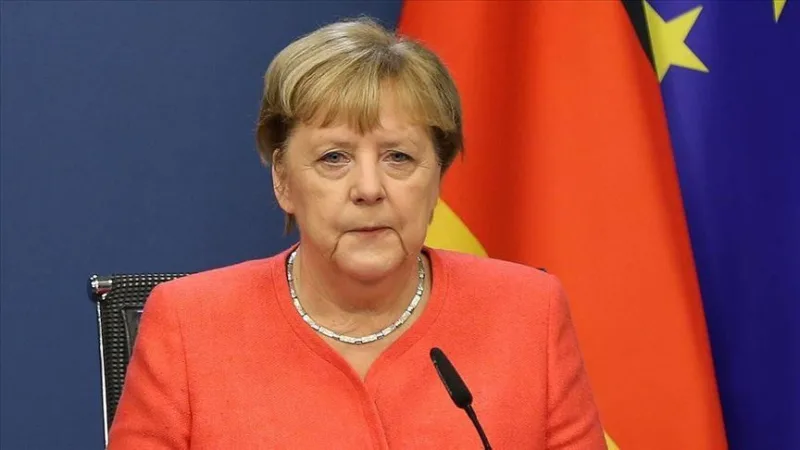Merkel3