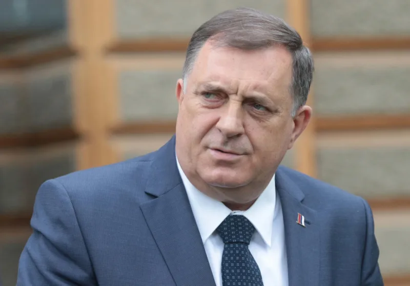 Dodik5
