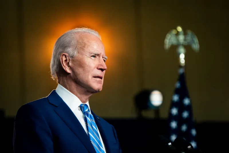 Biden11
