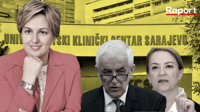 Belma vjeko i seka