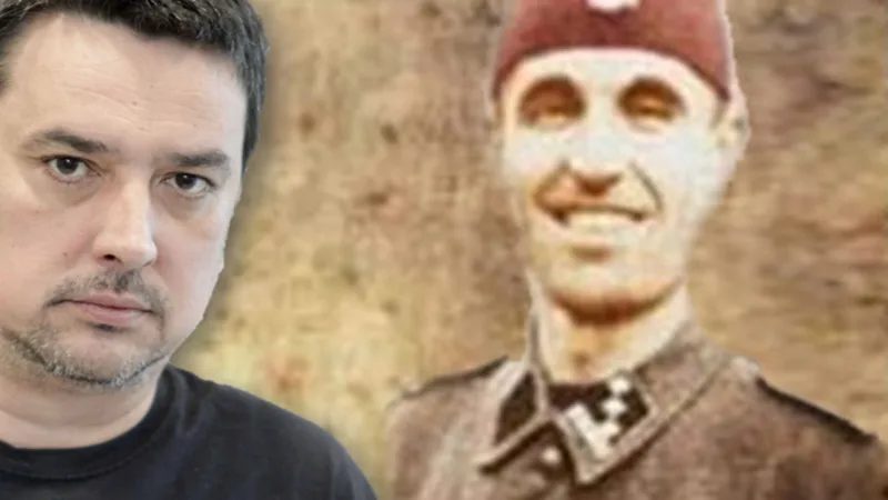Djozo1
