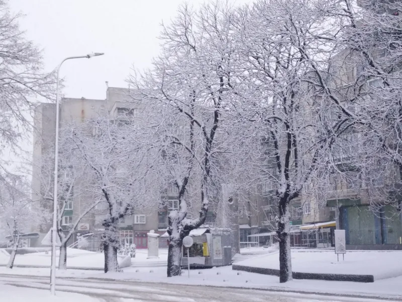Bugojno