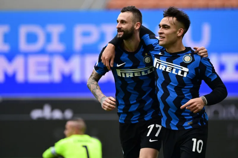 Inter